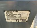 Atlas Copco GA 22 FF BOU11.368 44 19217